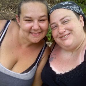 Meet your Posher, Kristy